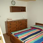 Cihlarska Bouda, 307 Appartement
