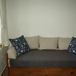 Appartement Cihlarska Bouda, 307 Černý Dŭl