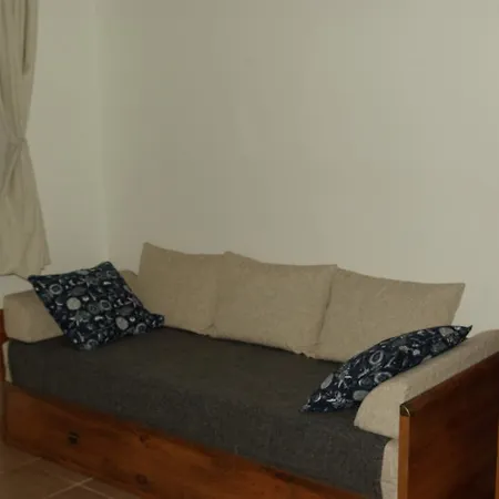 Apartment Cihlarska Bouda, 307 Cerny Dul